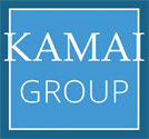 kamaigroup.com